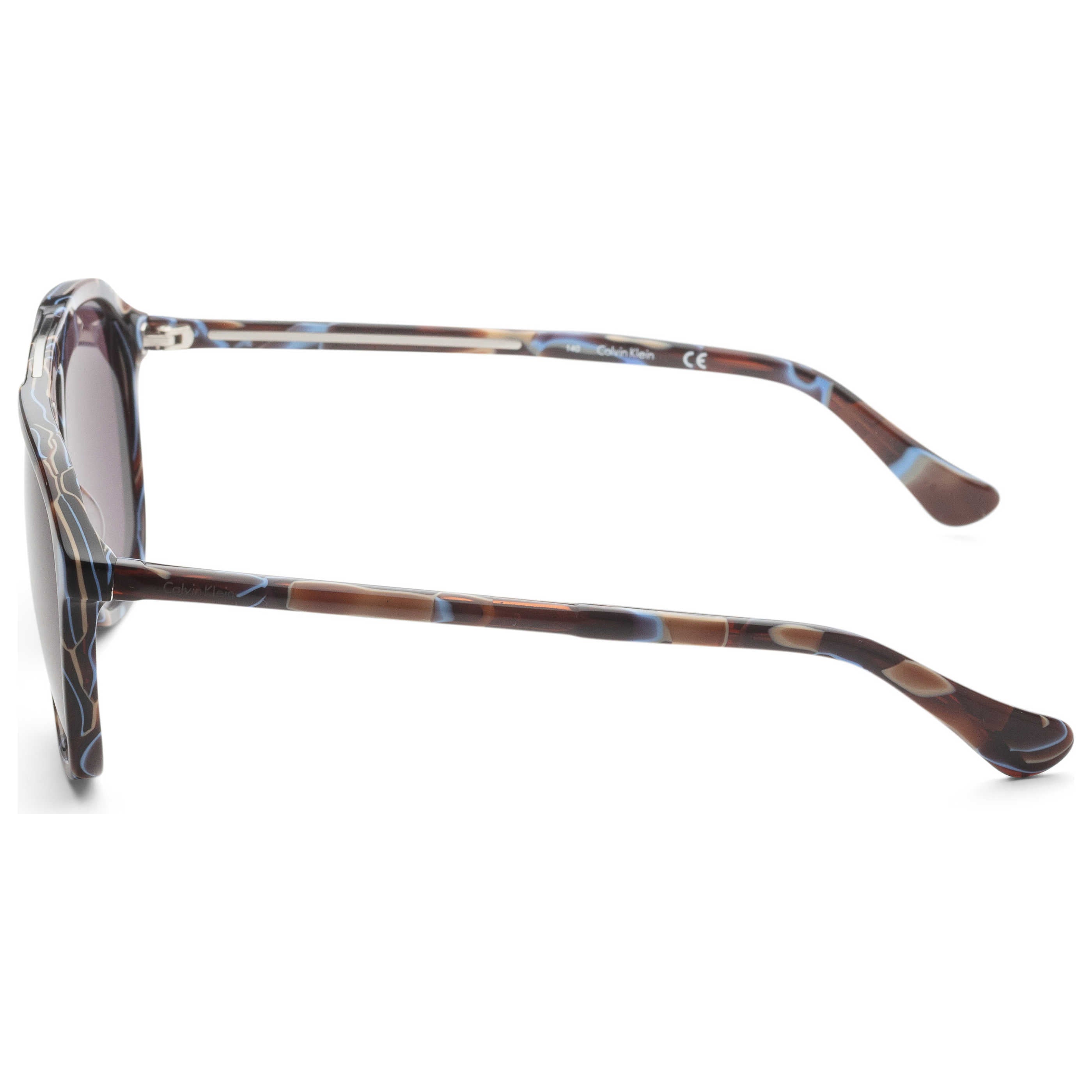 Calvin Klein Men's Sunglasses CK4317S-462 – Ashford.com