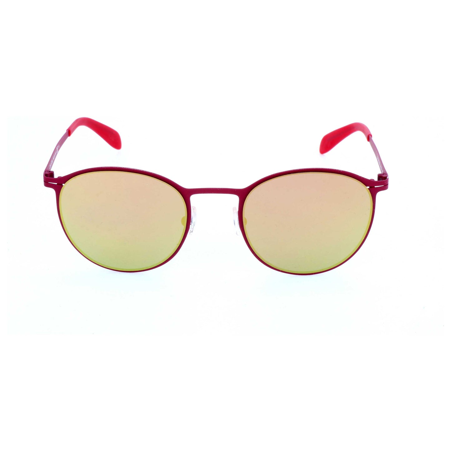 Calvin Klein Unisex Sunglasses CK5412S-539-48 - Image #5