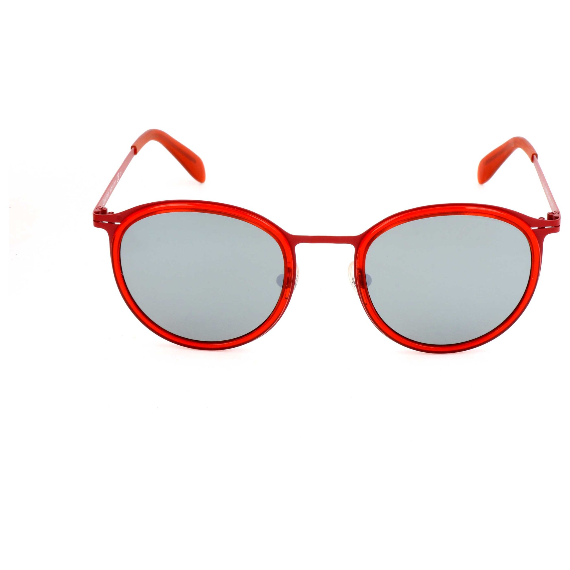 Calvin Klein Unisex Sunglasses CK5415S-615-49 - Image #5