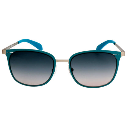 Calvin Klein Women's Sunglasses CK5425S-330-50 - Image #5