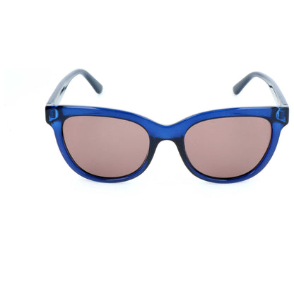 Calvin Klein Women's Sunglasses CK5909S-438-51 - Image #5