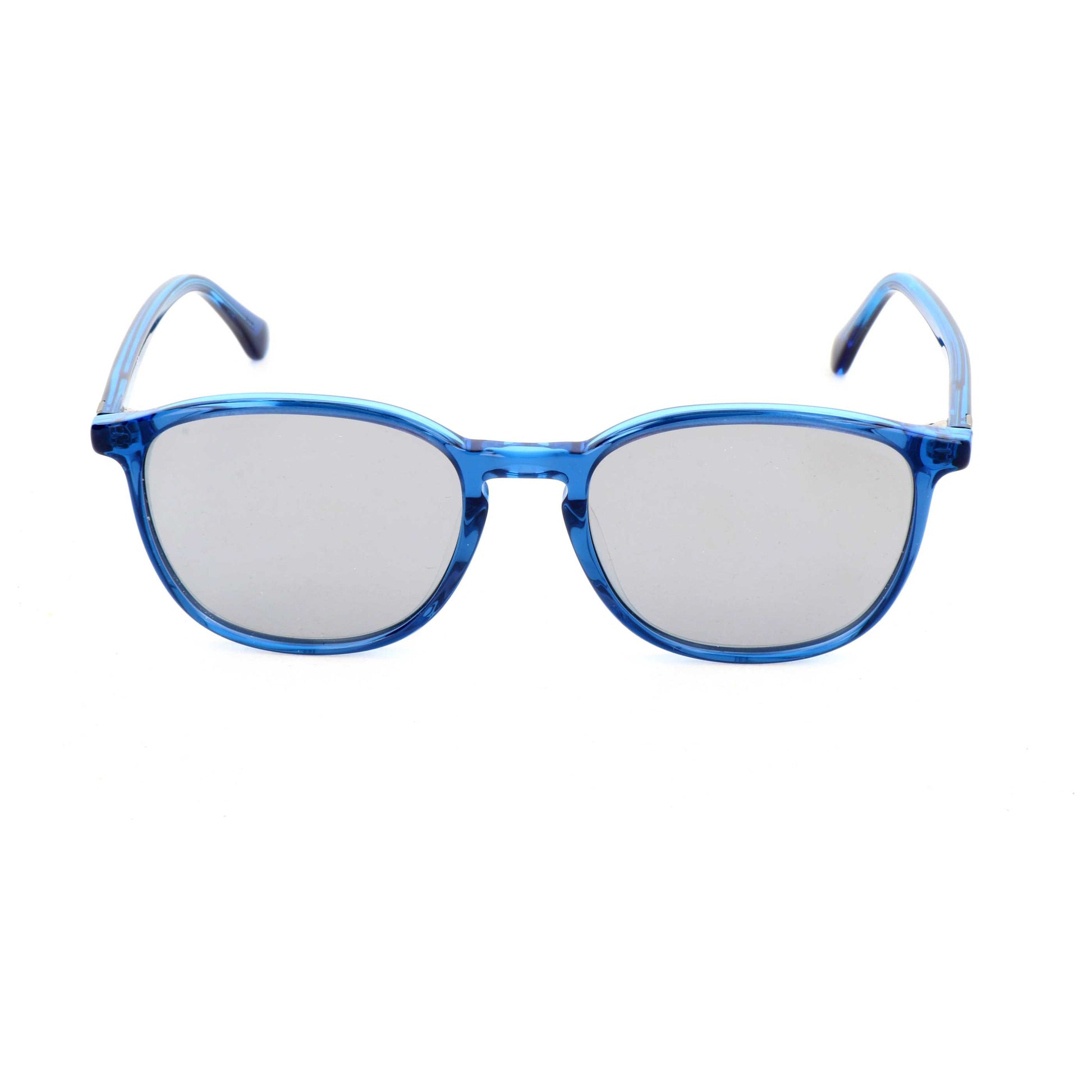 Calvin Klein Women's Sunglasses CK5916S-412-52 - Image #5