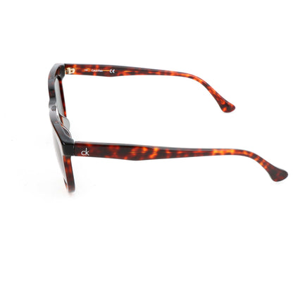 Calvin Klein Women's Sunglasses CK5922S-221-52 - Image #3