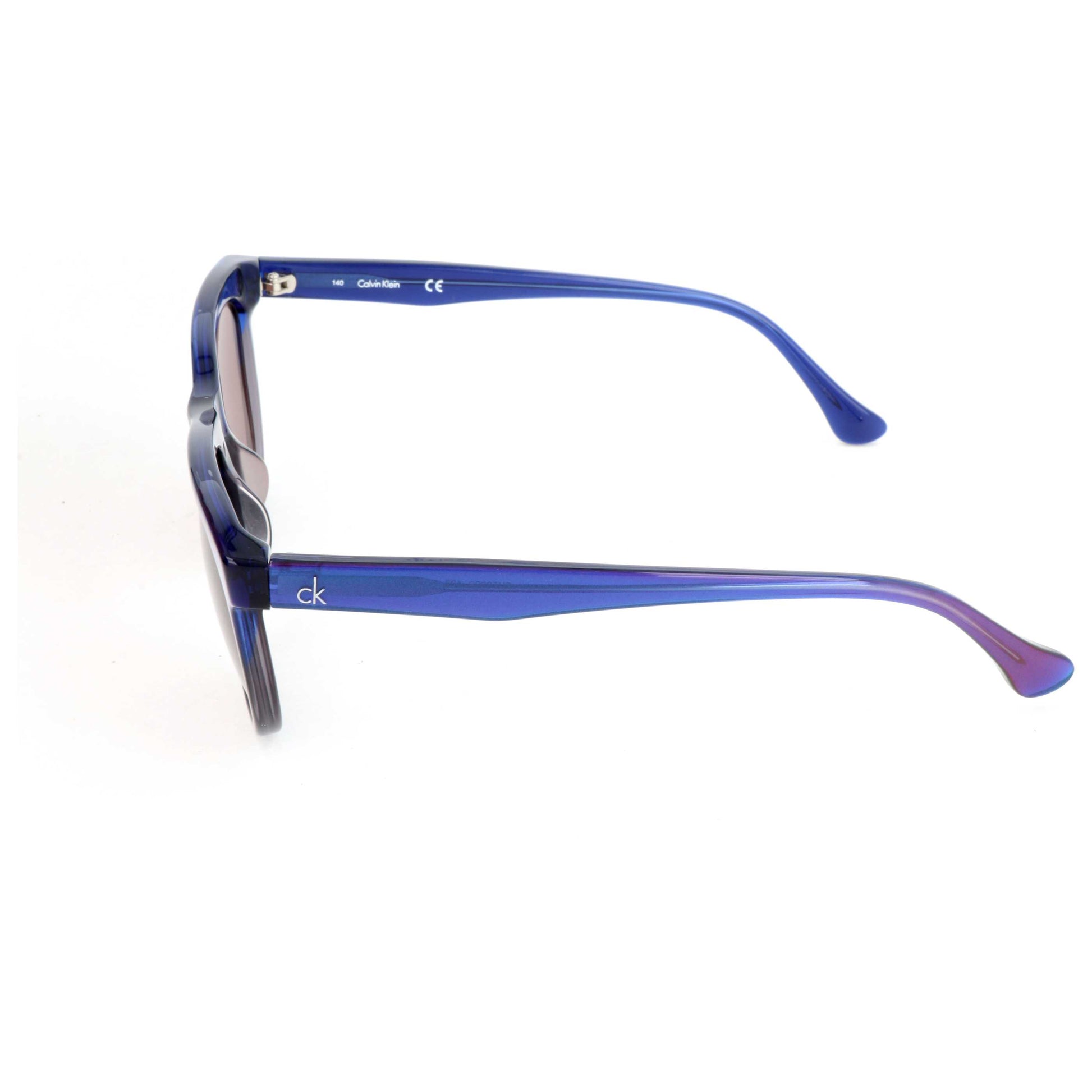 Calvin Klein Women's Sunglasses CK5922S-422-52 - Image #3