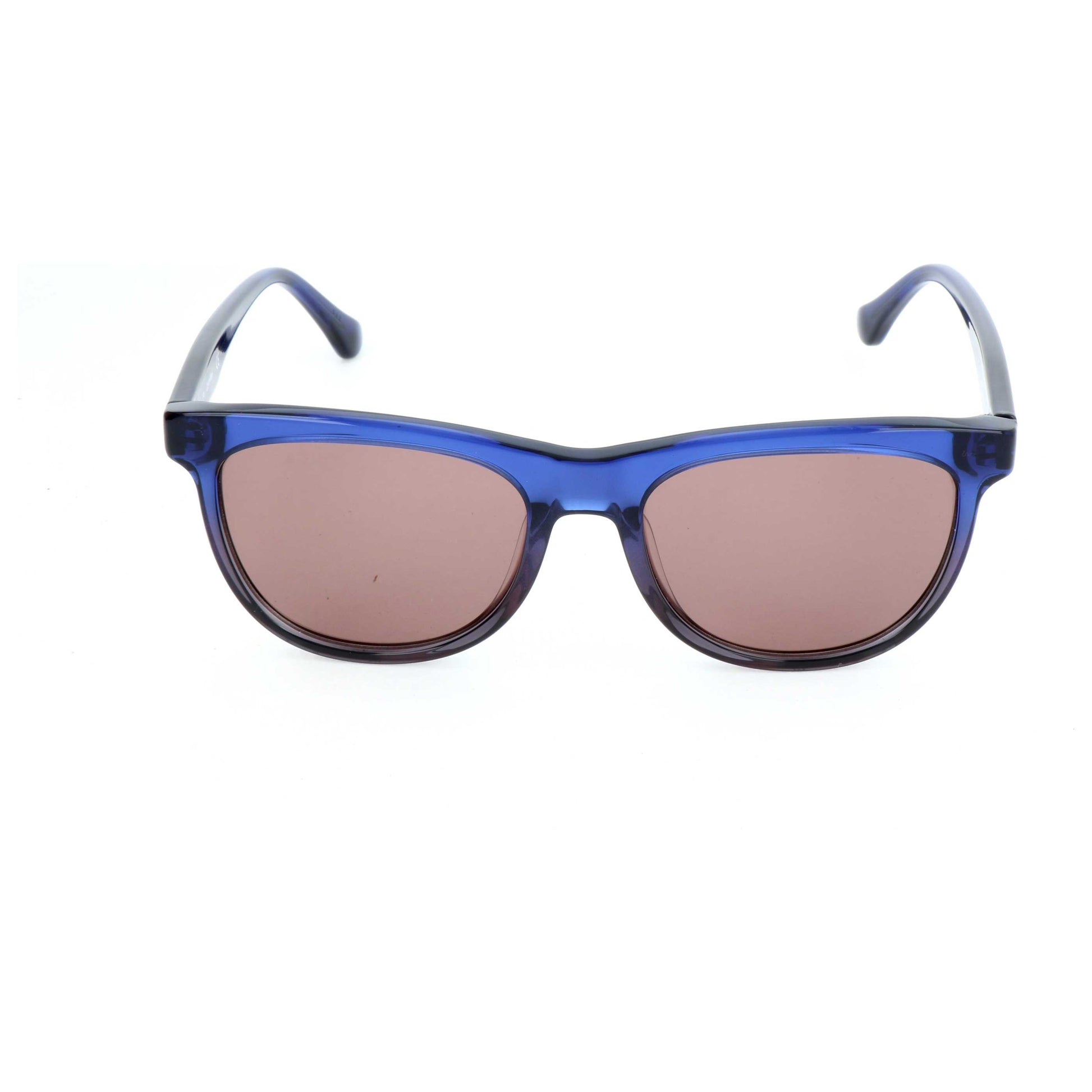 Calvin Klein Women's Sunglasses CK5922S-422-52 - Image #5