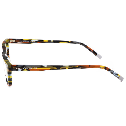 Calvin Klein Unisex Opticals CK5989-064-51 - Image #3