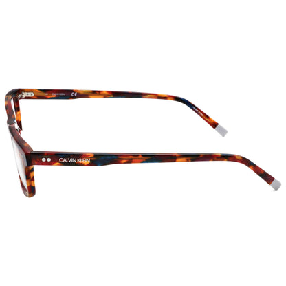 Calvin Klein Unisex Opticals CK5989-242-51 - Image #3