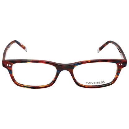 Calvin Klein Unisex Opticals CK5989-242-51 - Image #6