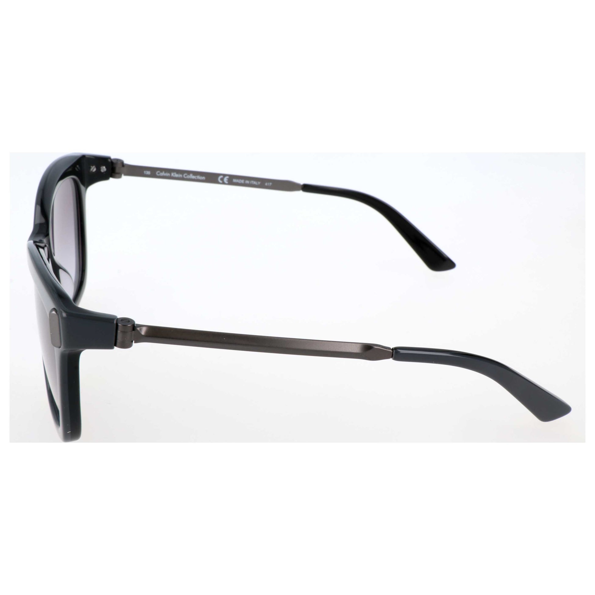 Calvin Klein CK Women's Sunglasses CK8539S-059-55 - Image #3