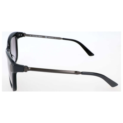 Calvin Klein CK Women's Sunglasses CK8539S-059-55 - Image #3