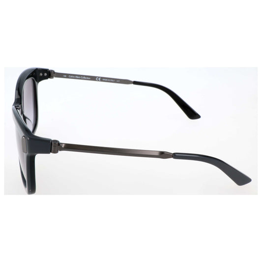 Calvin Klein CK Women's Sunglasses CK8539S-059-55 - Image #3