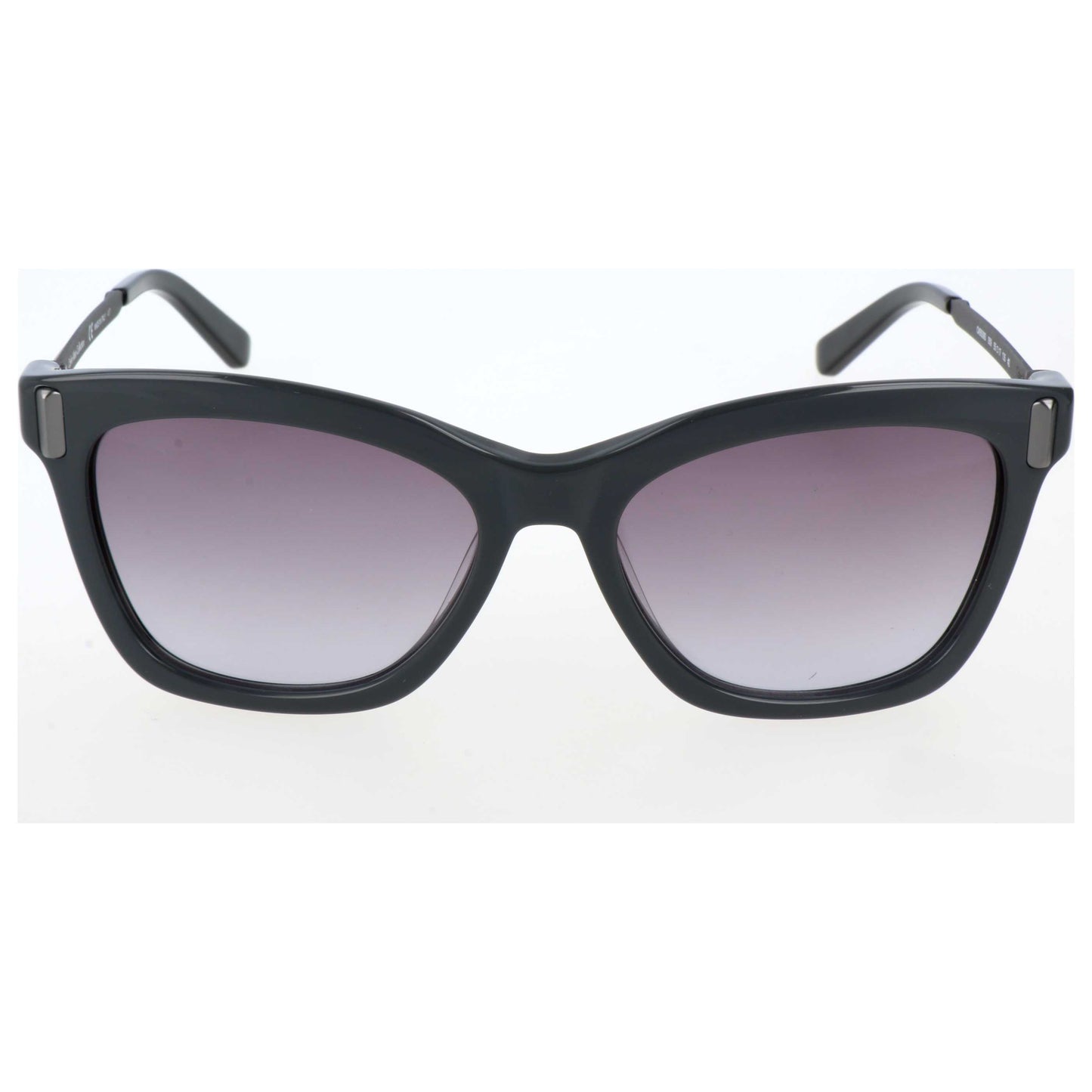 Calvin Klein CK Women's Sunglasses CK8539S-059-55 - Image #5