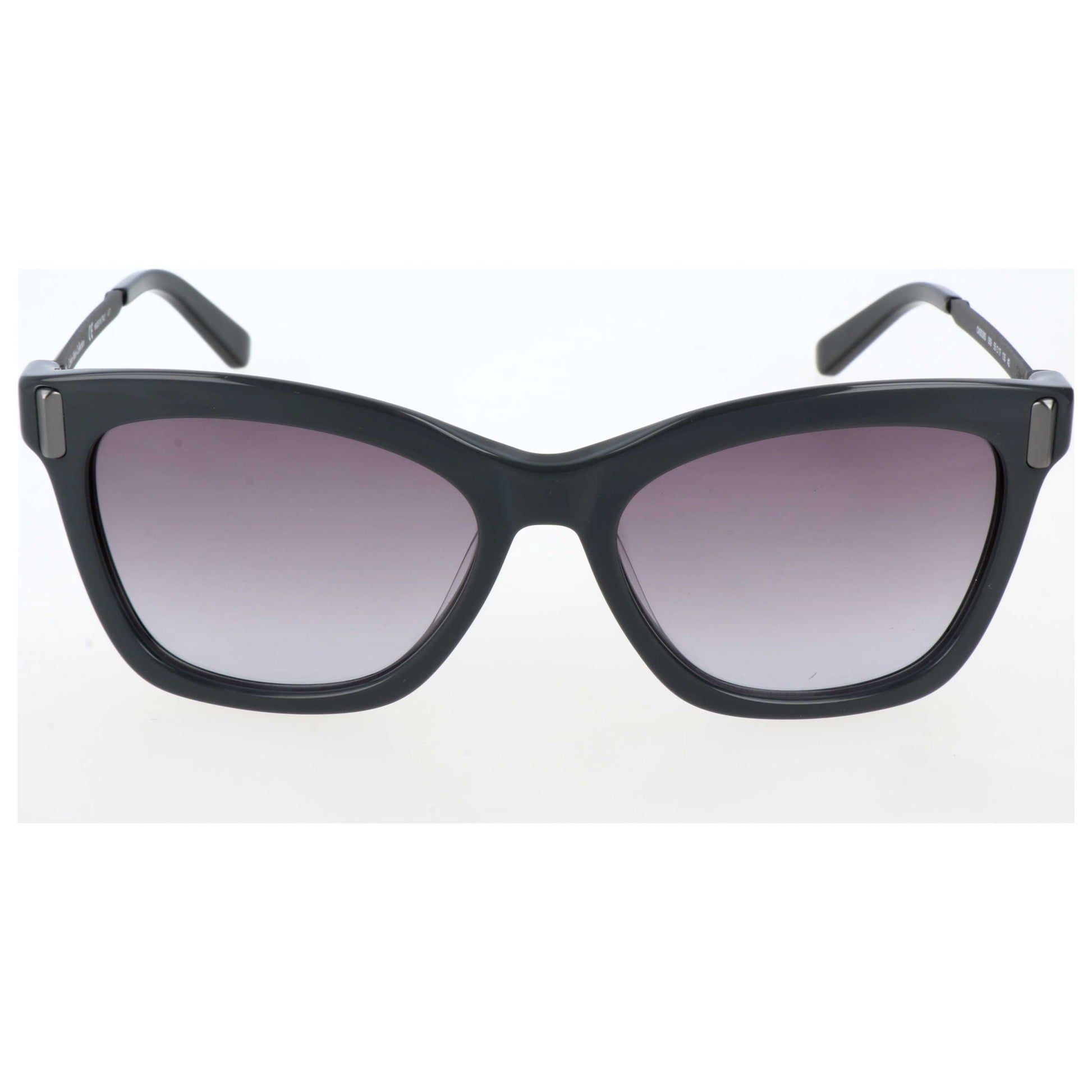 Calvin Klein CK Women's Sunglasses CK8539S-059-55 - Image #5