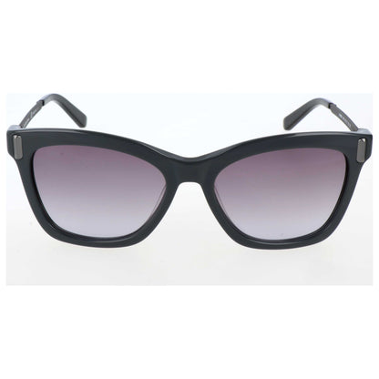 Calvin Klein CK Women's Sunglasses CK8539S-059-55 - Image #5