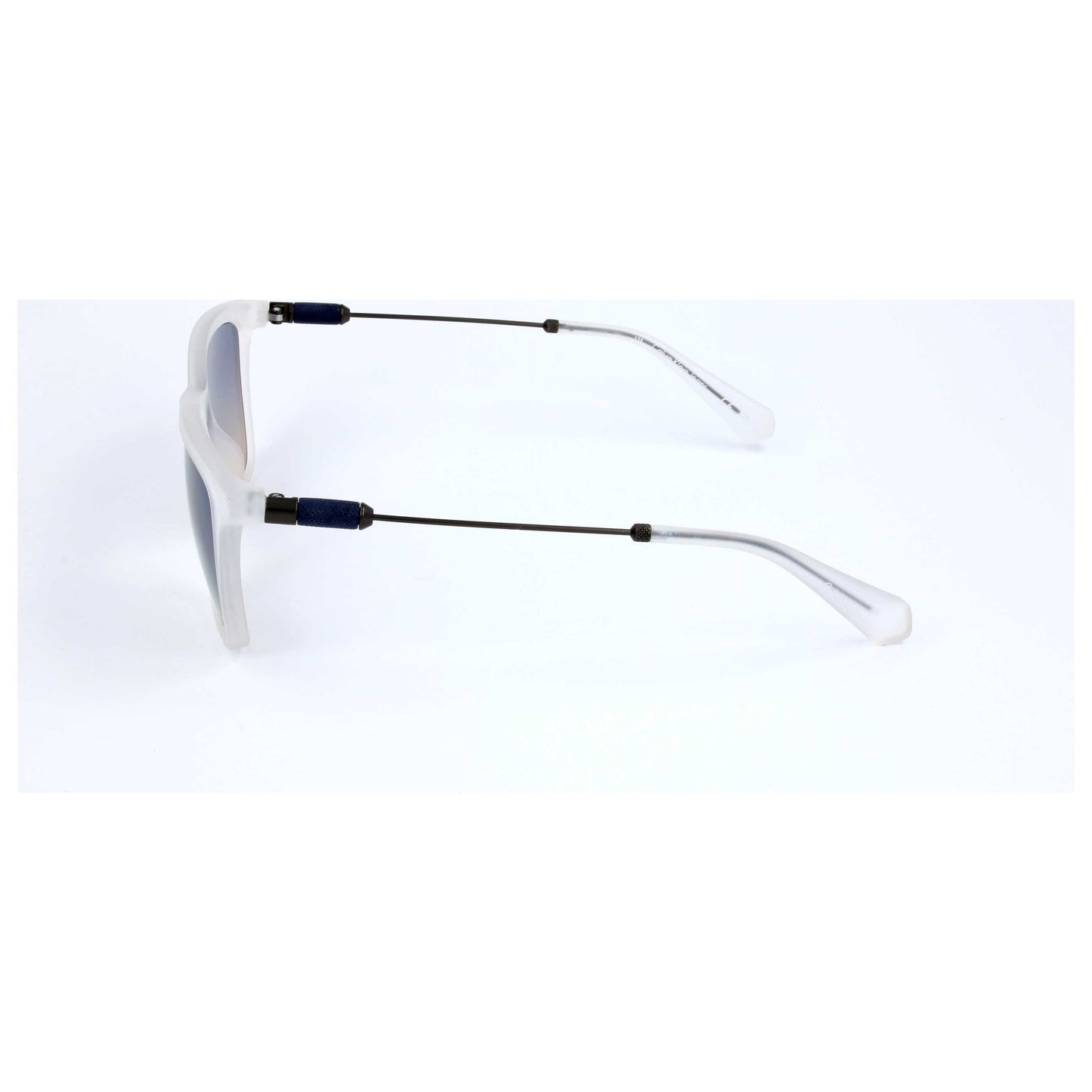 Calvin Klein Jeans Women's Sunglasses CKJ506S-000-51 - Image #3