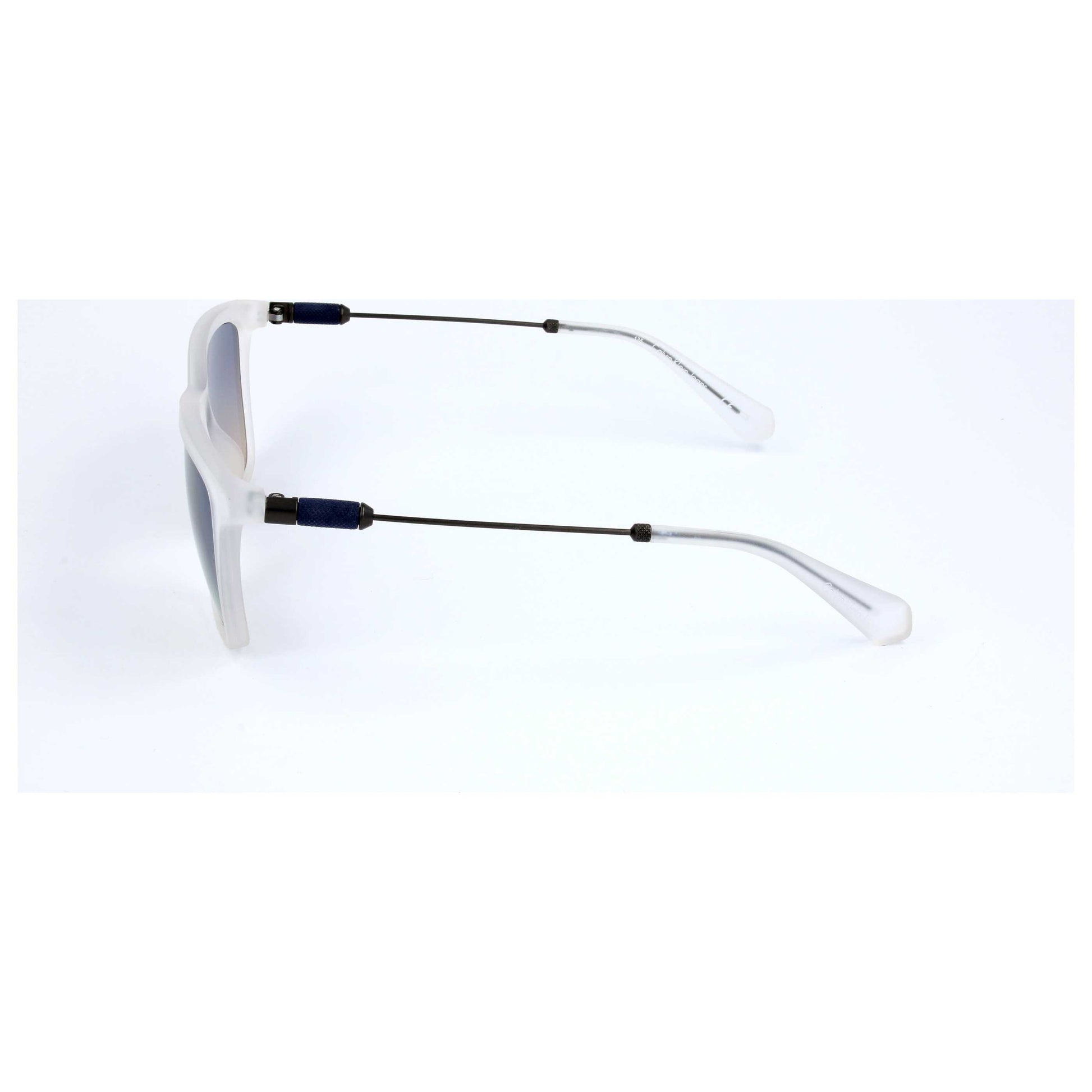 Calvin Klein Jeans Women's Sunglasses CKJ506S-000-51 - Image #3