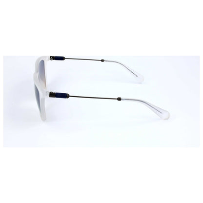 Calvin Klein Jeans Women's Sunglasses CKJ506S-000-51 - Image #3