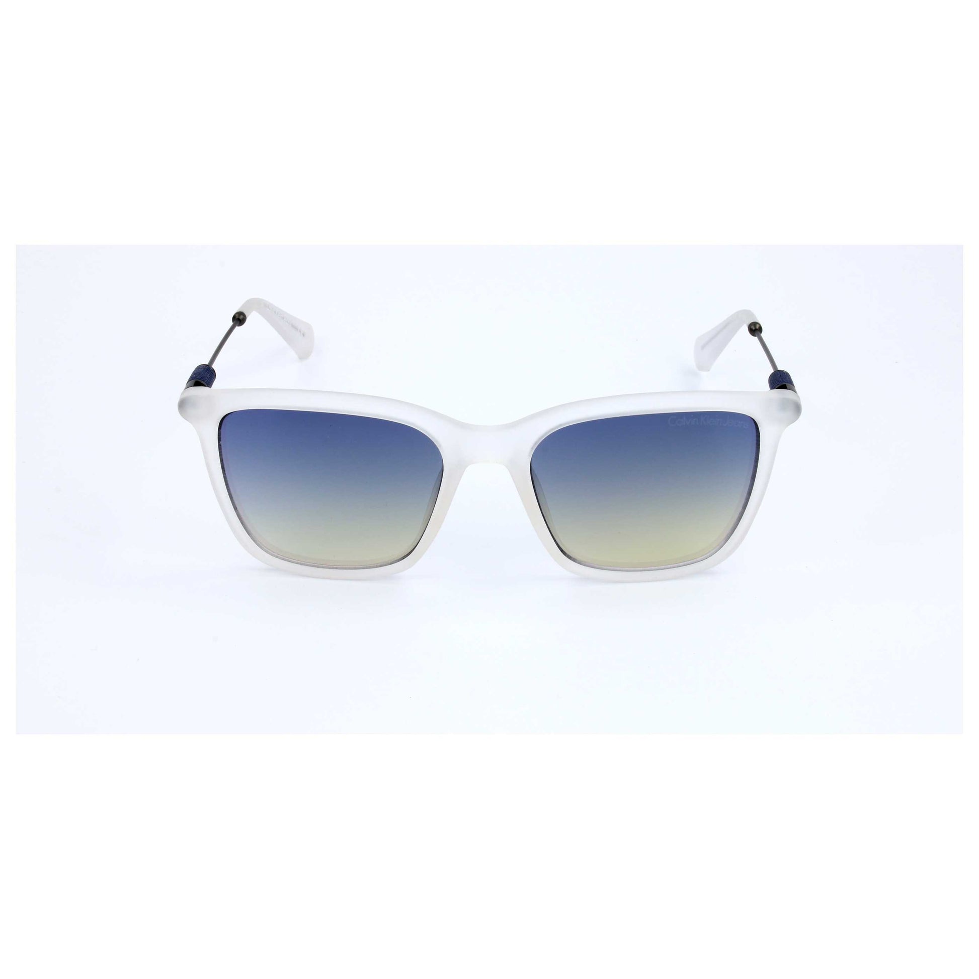 Calvin Klein Jeans Women's Sunglasses CKJ506S-000-51 - Image #5