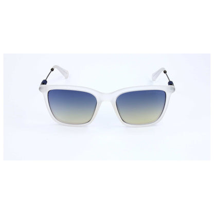 Calvin Klein Jeans Women's Sunglasses CKJ506S-000-51 - Image #5