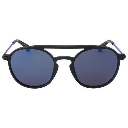 Calvin Klein Jeans Unisex Sunglasses CKJ511S-002-52 - Image #5