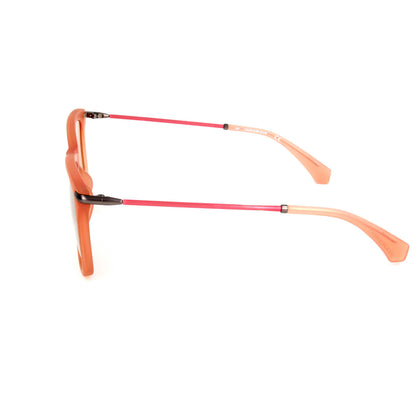 Calvin Klein Jeans Women's Sunglasses CKJ512S-650-54 - Image #3
