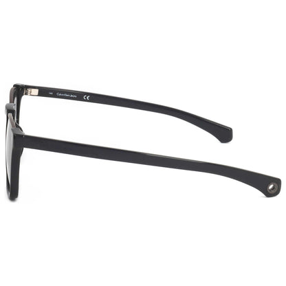 Calvin Klein Jeans Men's Sunglasses CKJ795S-001-52 - Image #3