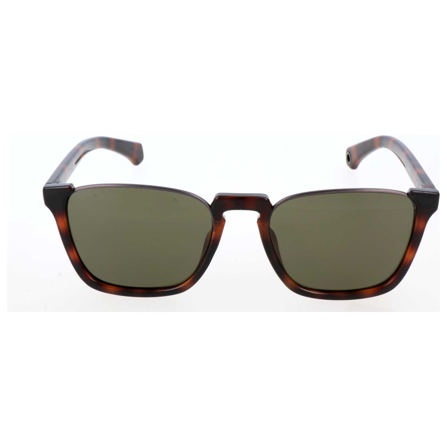 Calvin Klein Jeans Men's Sunglasses CKJ795S-215-52 - Image #5