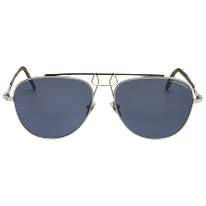 Calvin Klein NYC Unisex Sunglasses CKNYC1812S-046-58 - Image #6