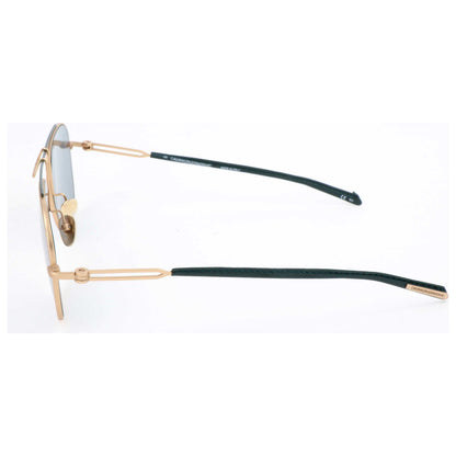 Calvin Klein Unisex Sunglasses CKNYC1812S-717-58 - Image #3