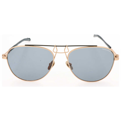 Calvin Klein Unisex Sunglasses CKNYC1812S-717-58 - Image #6