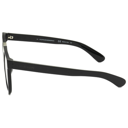 Calvin Klein Women's Sunglasses CKNYC1851S-001-52 - Image #3