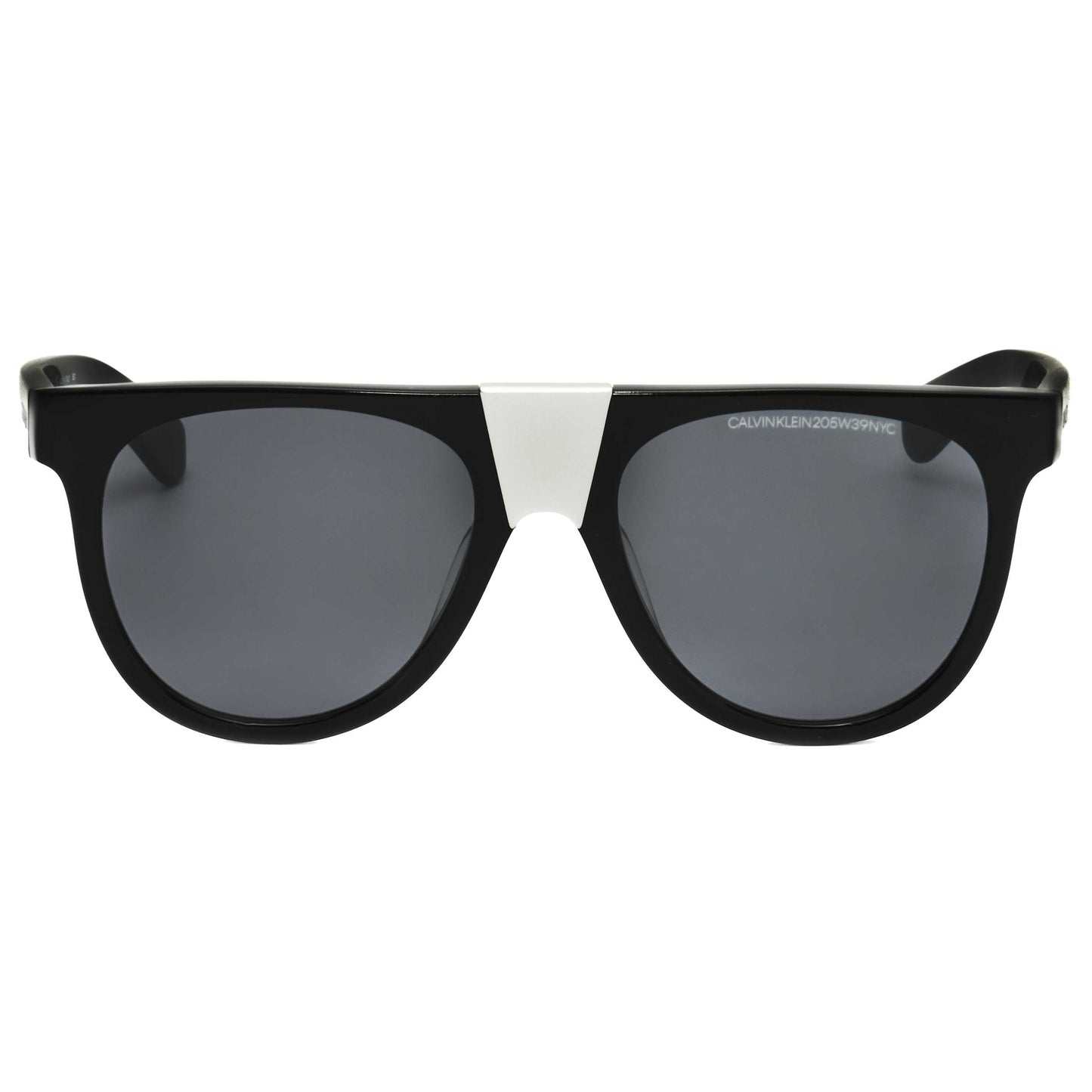 Calvin Klein Women's Sunglasses CKNYC1851S-001-52 - Image #6