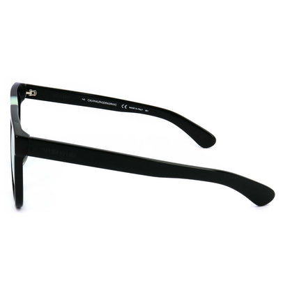 Calvin Klein Unisex Sunglasses CKNYC1852S-307-53 - Image #3
