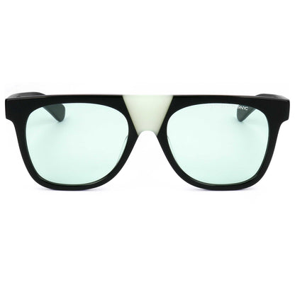 Calvin Klein Unisex Sunglasses CKNYC1852S-307-53 - Image #6