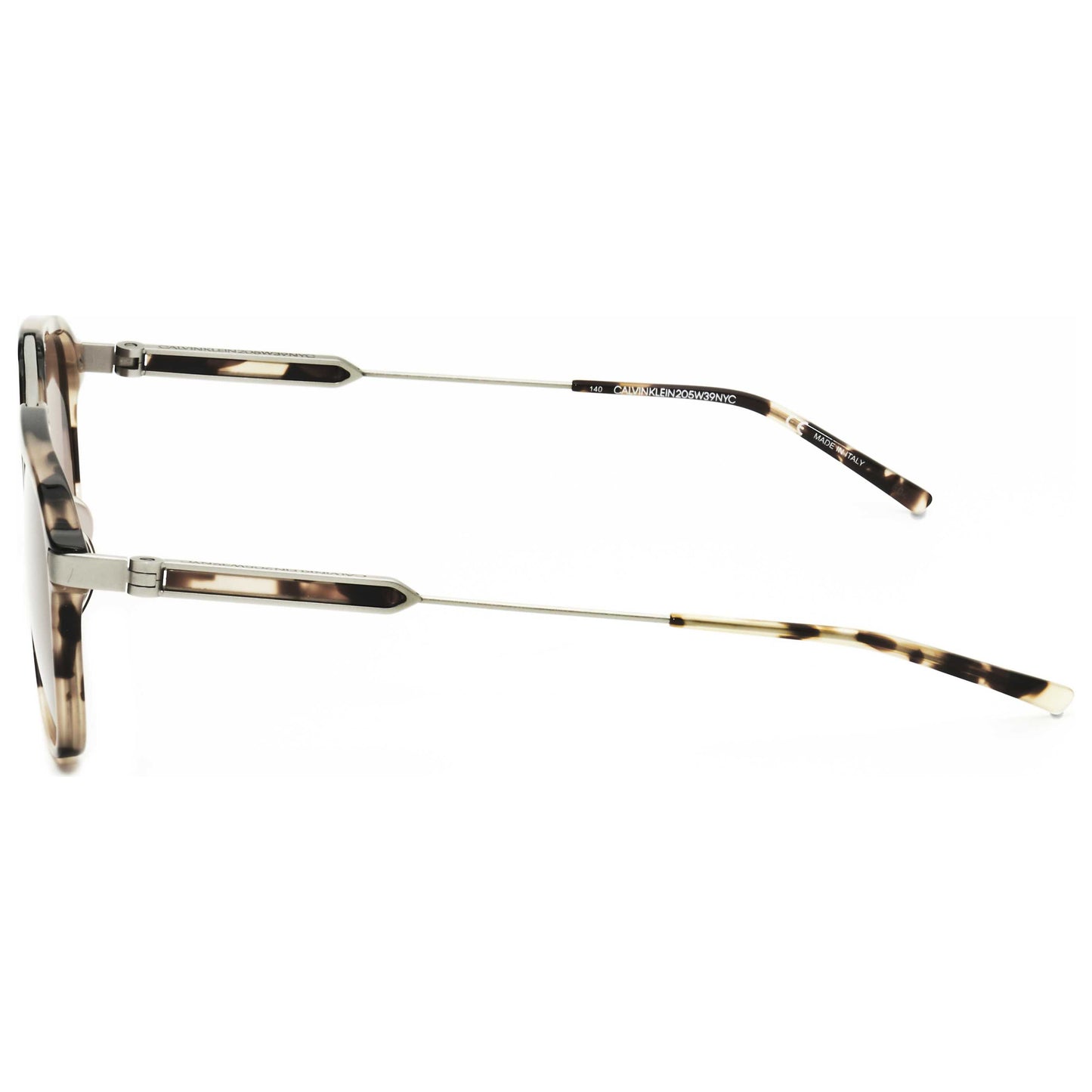 Calvin Klein Men's Sunglasses CKNYC1872S-244-54 - Image #3