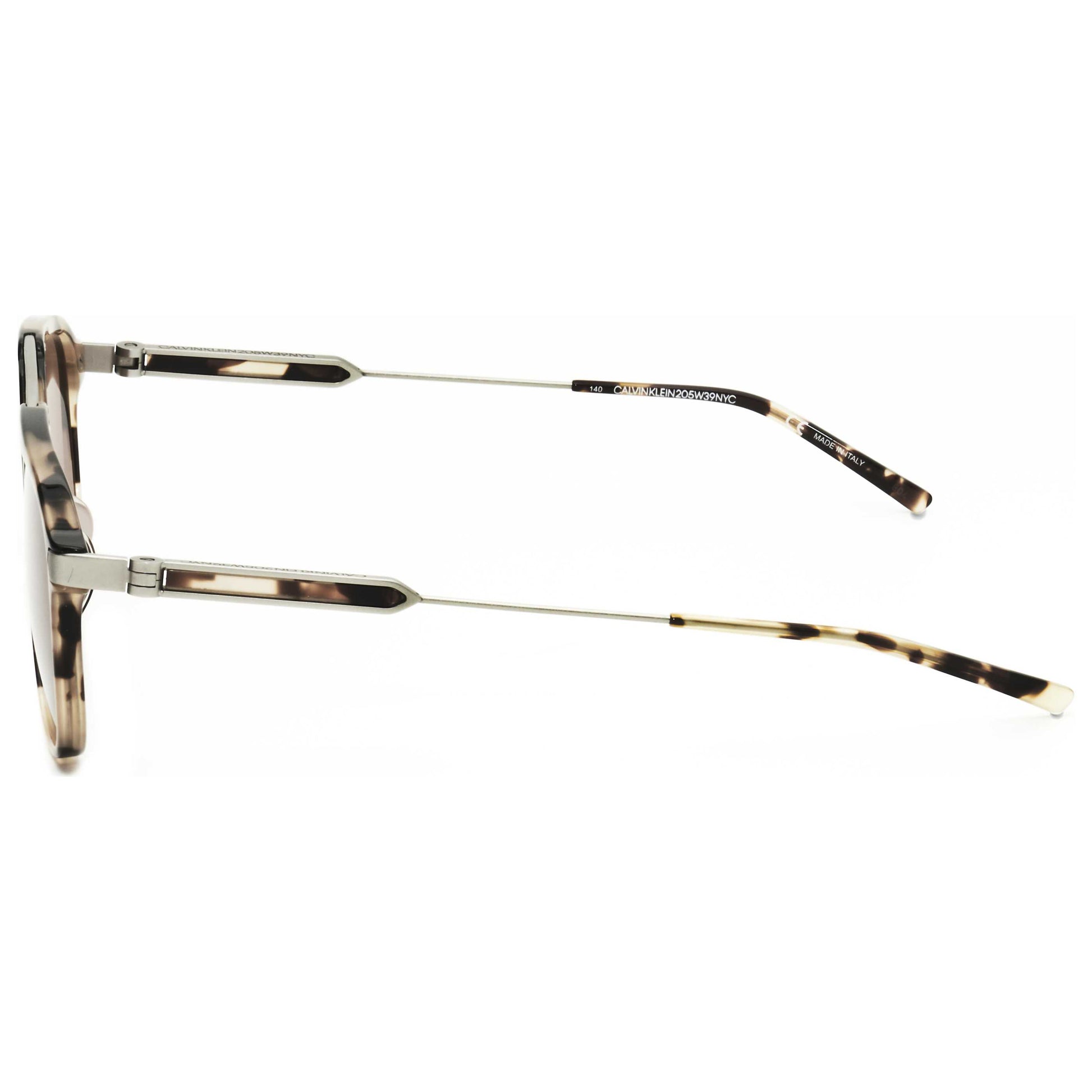 Calvin Klein Men's Sunglasses CKNYC1872S-244-54 - Image #3