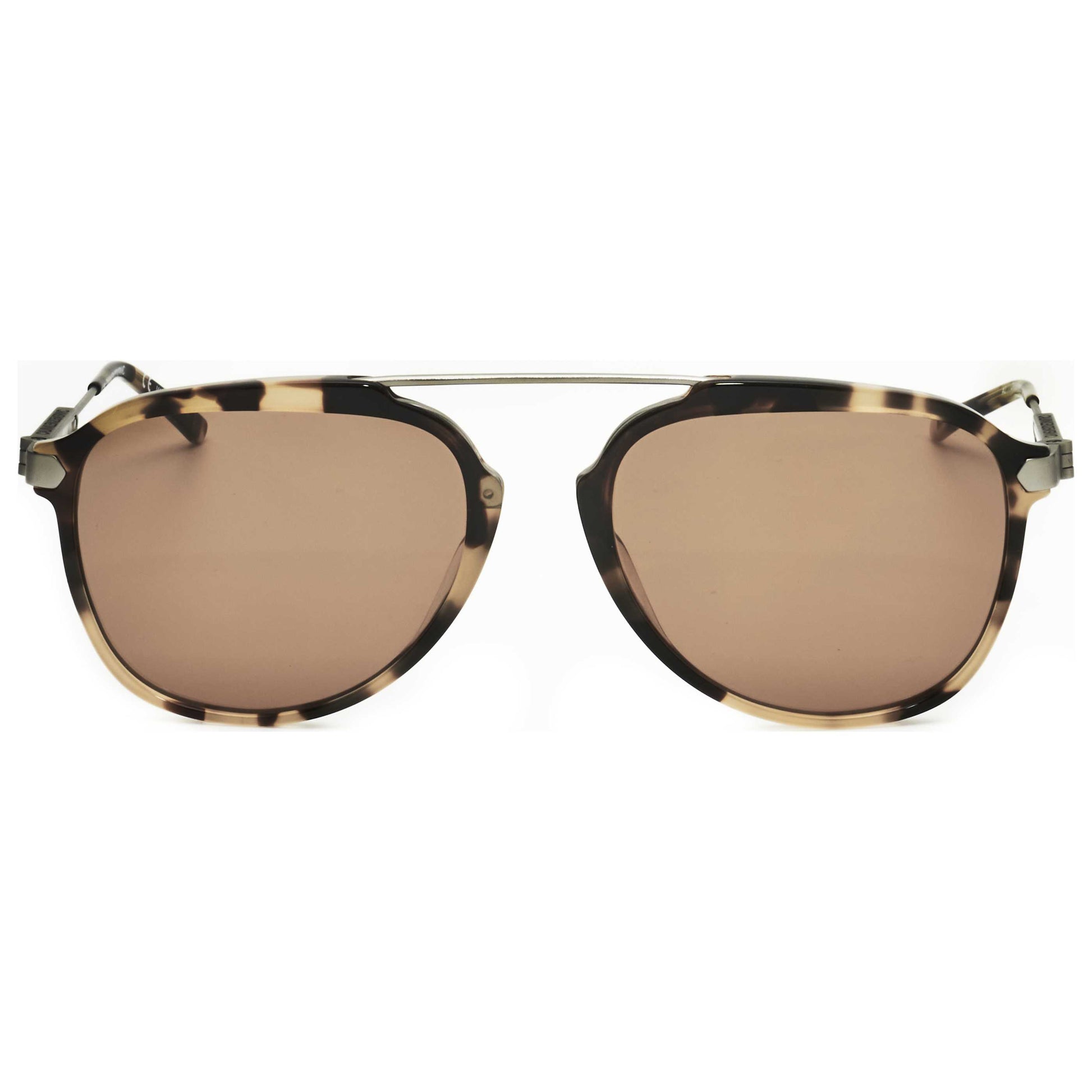 Calvin Klein Men's Sunglasses CKNYC1872S-244-54 - Image #6