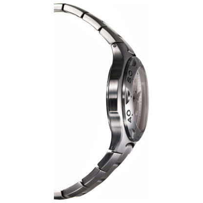 Tag Heuer Kirium Men's Swiss Quartz (Battery-Powered) Watch CL1111BA0700 - Image #3