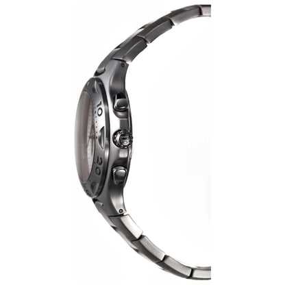 Tag Heuer Kirium Men's Swiss Quartz (Battery-Powered) Watch CL1111BA0700 - Image #4