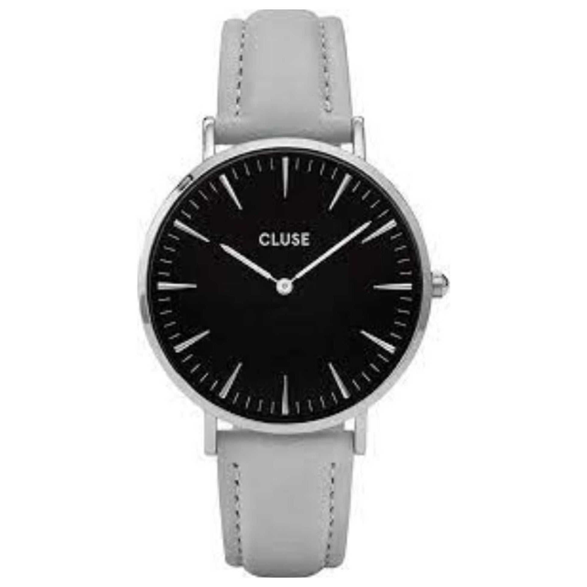 Cluse Women's Watch CL18218 –