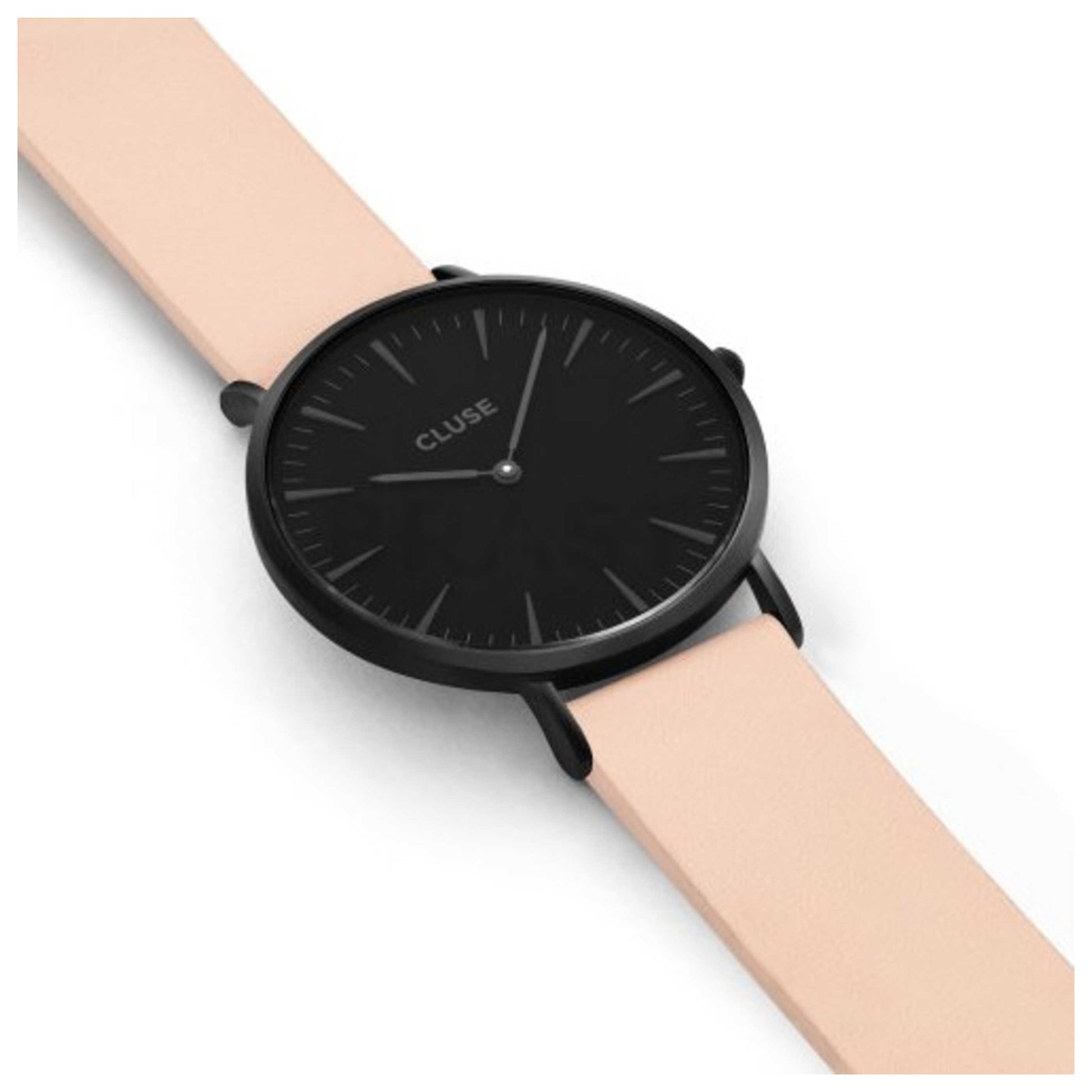 Cluse La Boheme Women's Quartz Watch CL18503 - Image #2