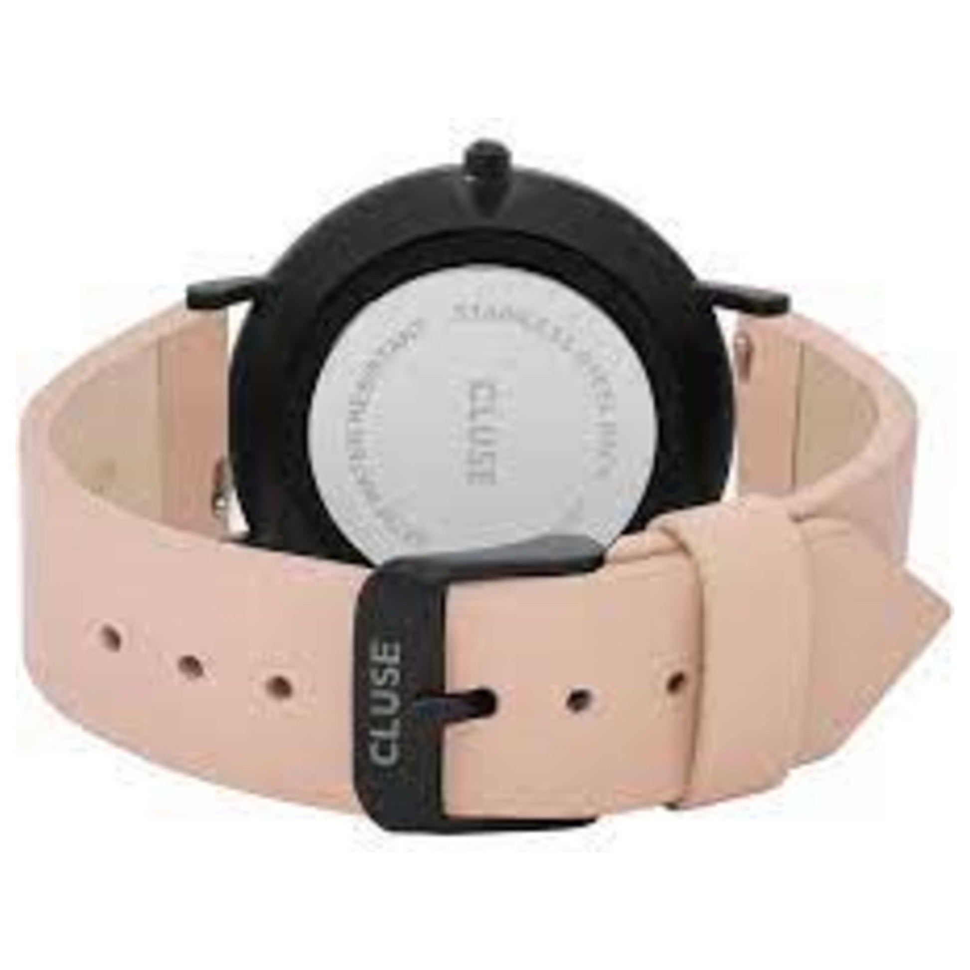 Cluse La Boheme Women's Quartz Watch CL18503 - Image #3