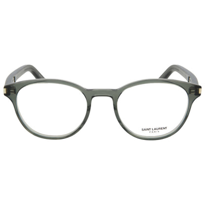 Saint Laurent Core Unisex Opticals CLASSIC10-30000175014 - Image #2