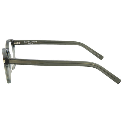 Saint Laurent Core Unisex Opticals CLASSIC10-30000175014 - Image #4