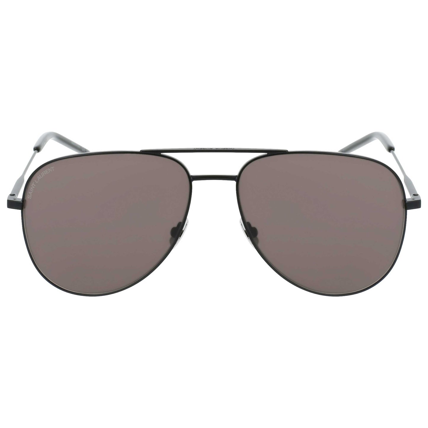 Saint Laurent Core Unisex Sunglasses CLASSIC11-30000163-040 - Image #2