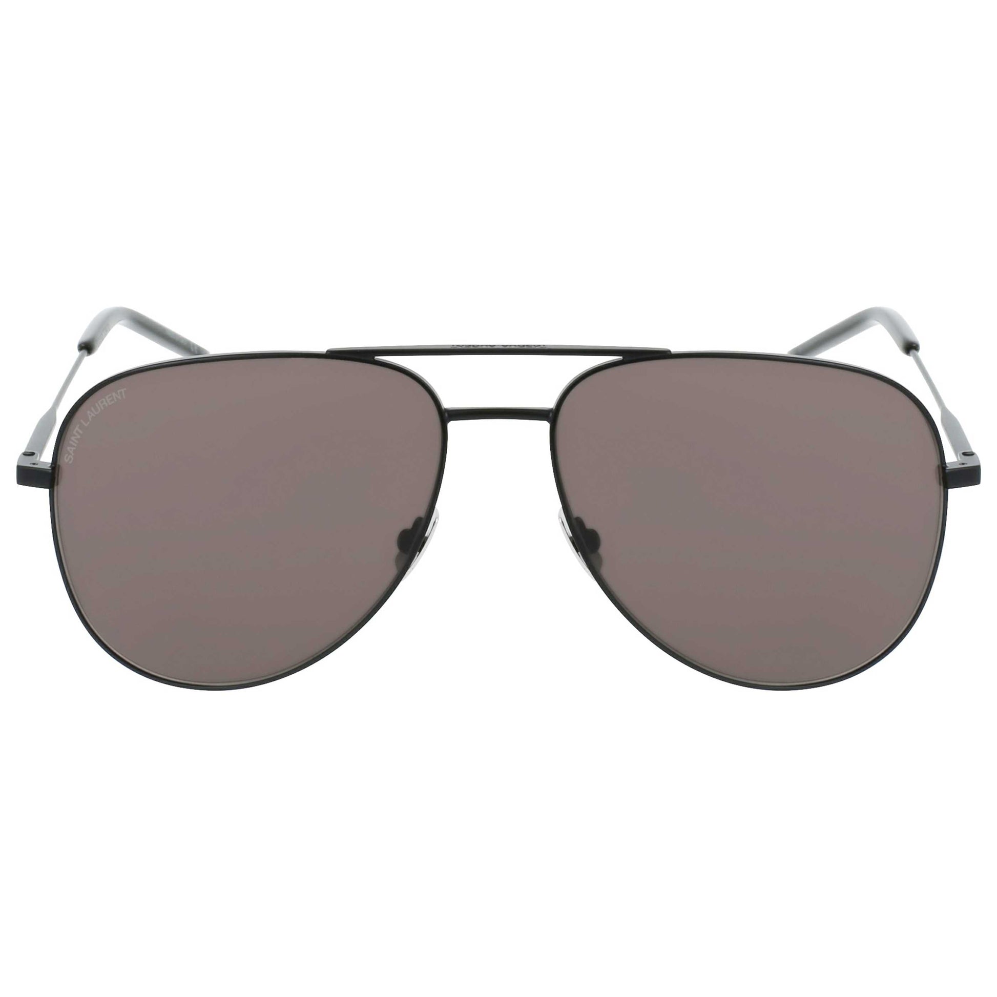 Saint Laurent Core Unisex Sunglasses CLASSIC11-30000163-040 - Image #2