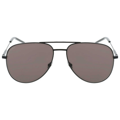 Saint Laurent Core Unisex Sunglasses CLASSIC11-30000163-040 - Image #2