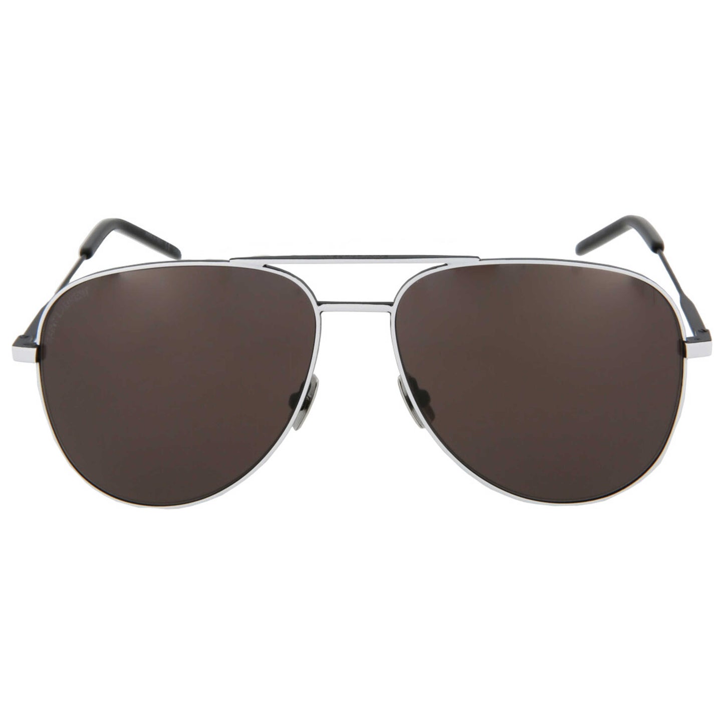Saint Laurent Core Unisex Sunglasses CLASSIC11-30000163-043 - Image #2