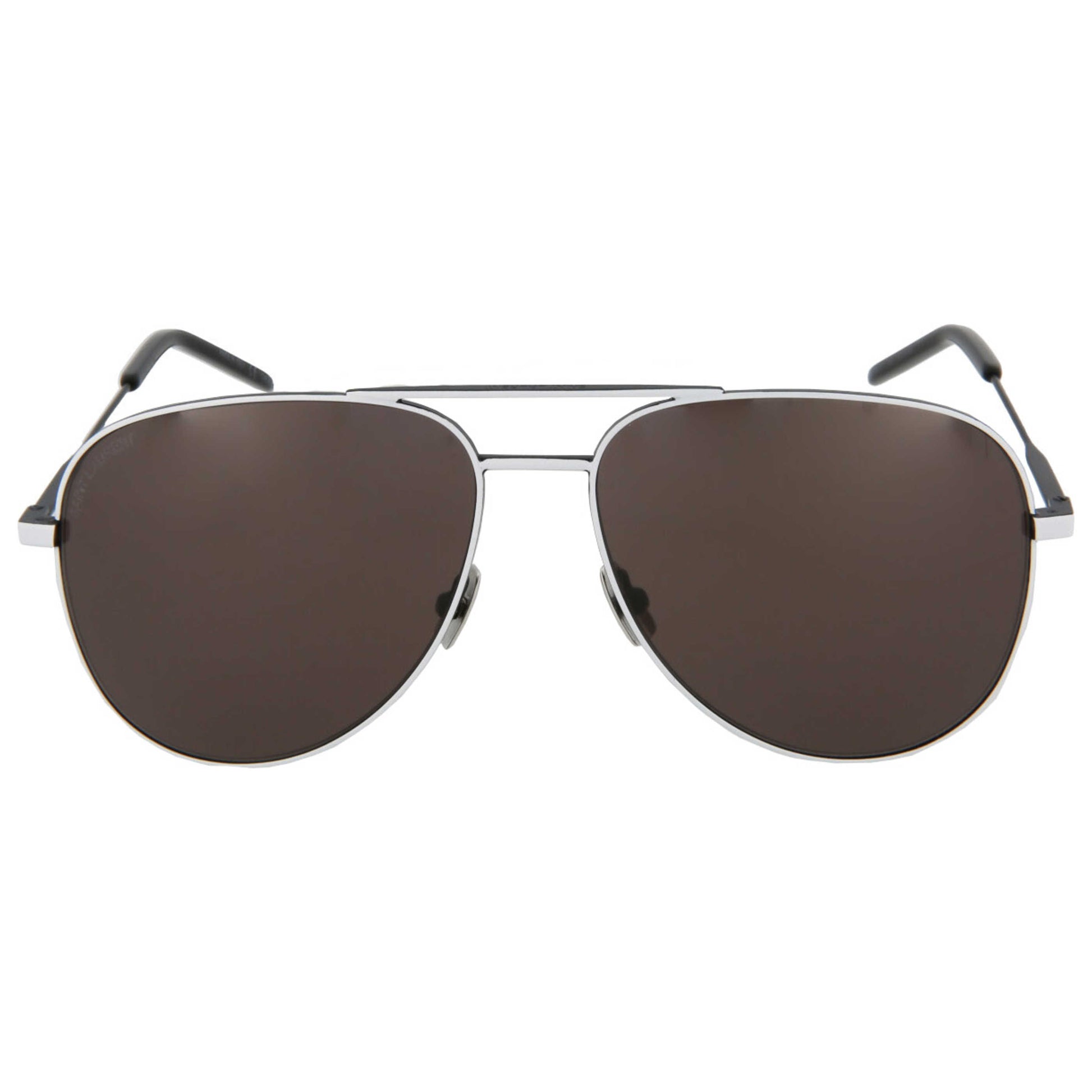 Saint Laurent Core Unisex Sunglasses CLASSIC11-30000163-043 - Image #2