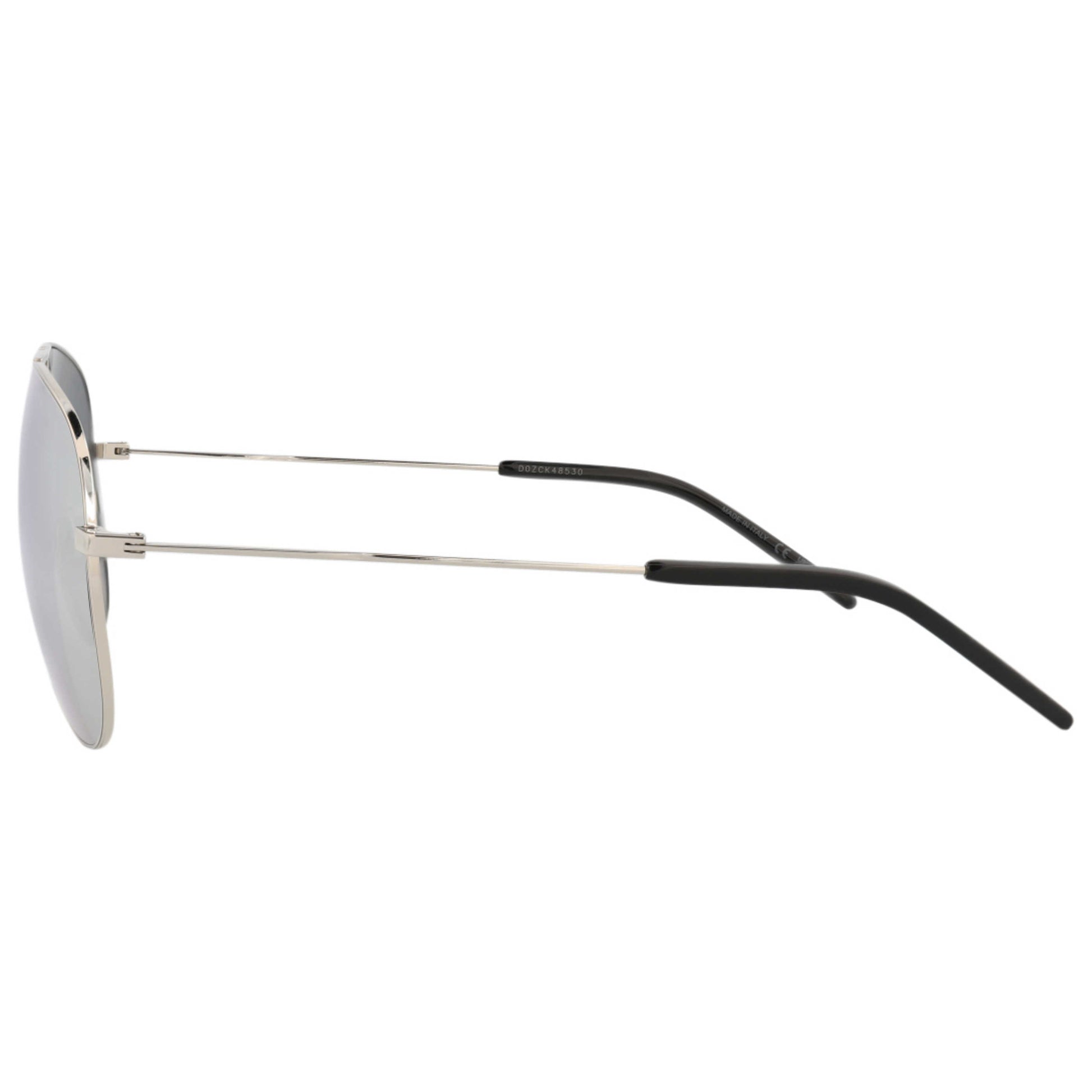 Saint Laurent Fashion Unisex Sunglasses CLASSIC11-30000163069 - Image #3